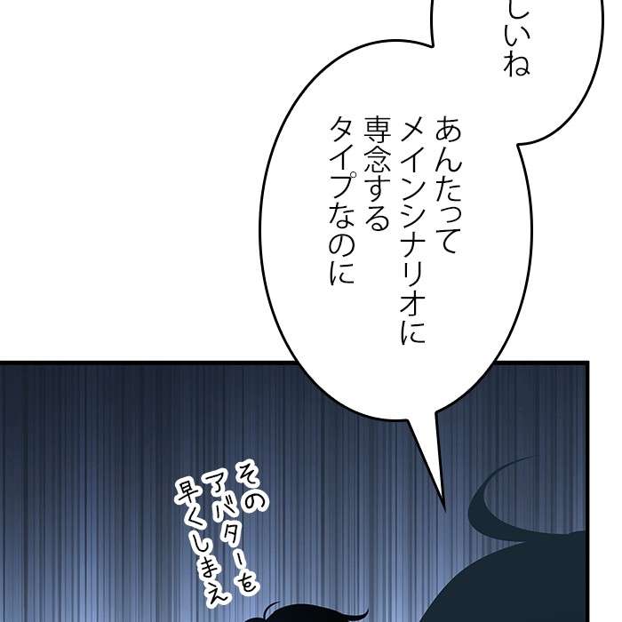 P41