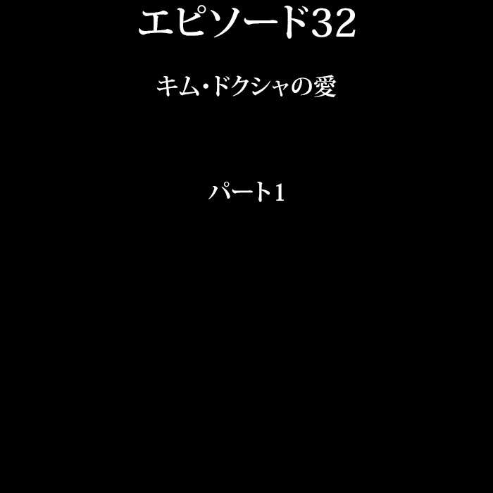 P51