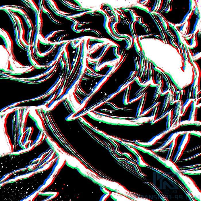 P58
