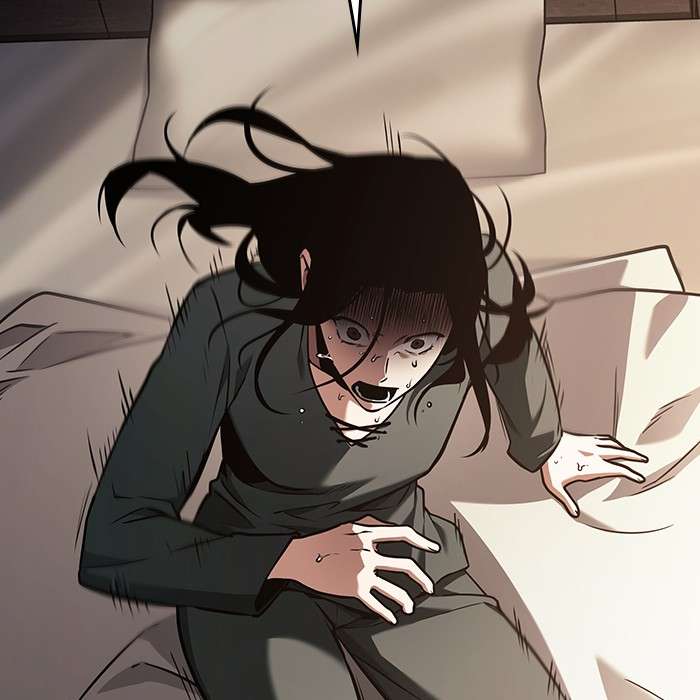P62
