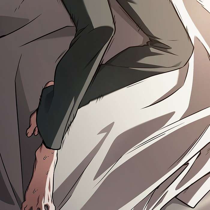 P63