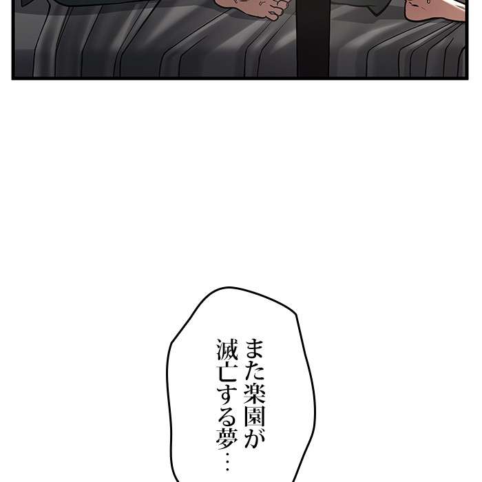 P66