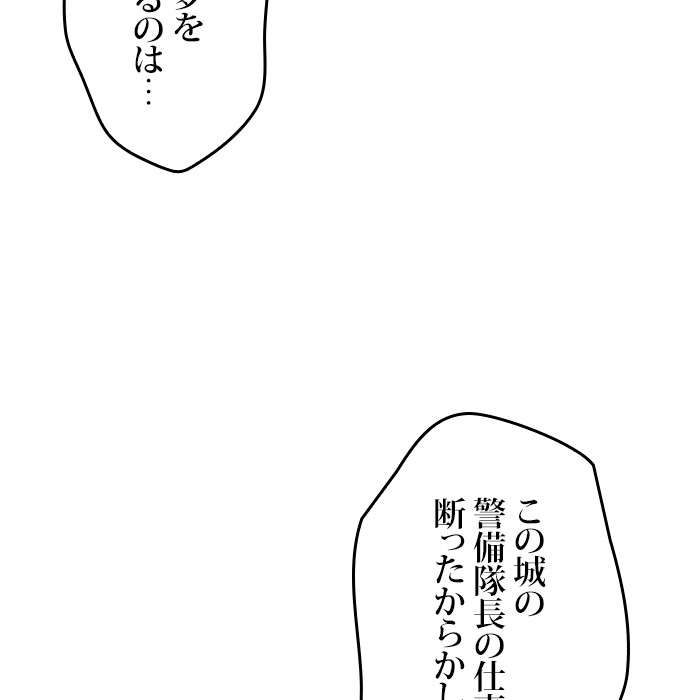 P68