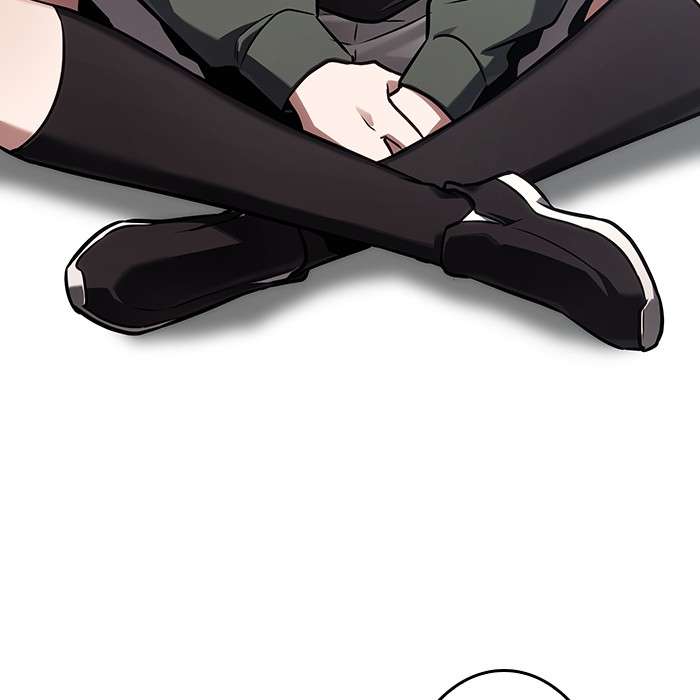 P83