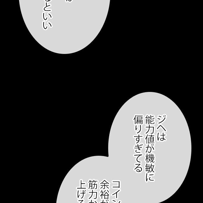 P99