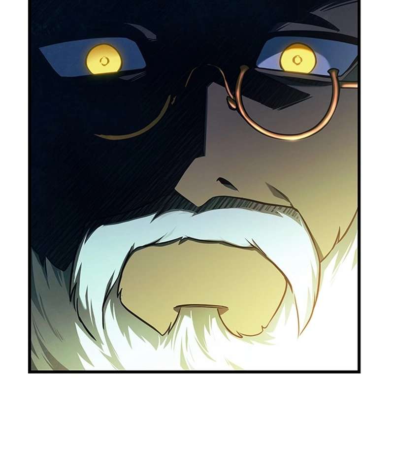 P104