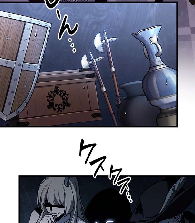 P119