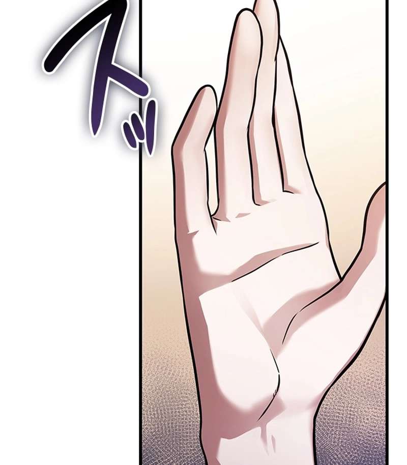 P123