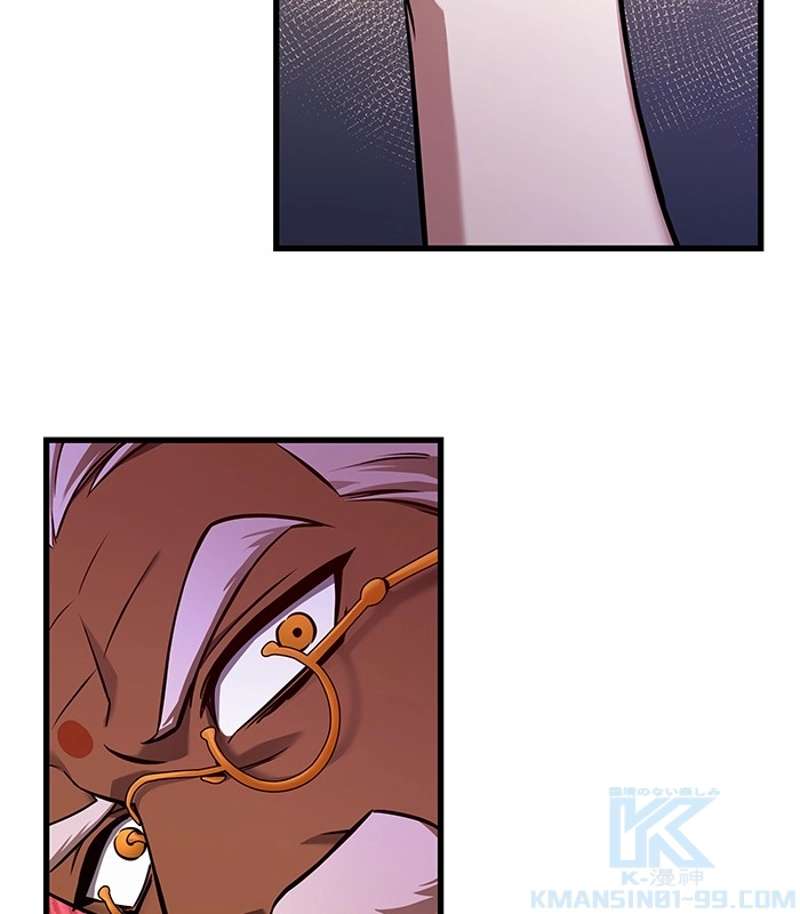 P124