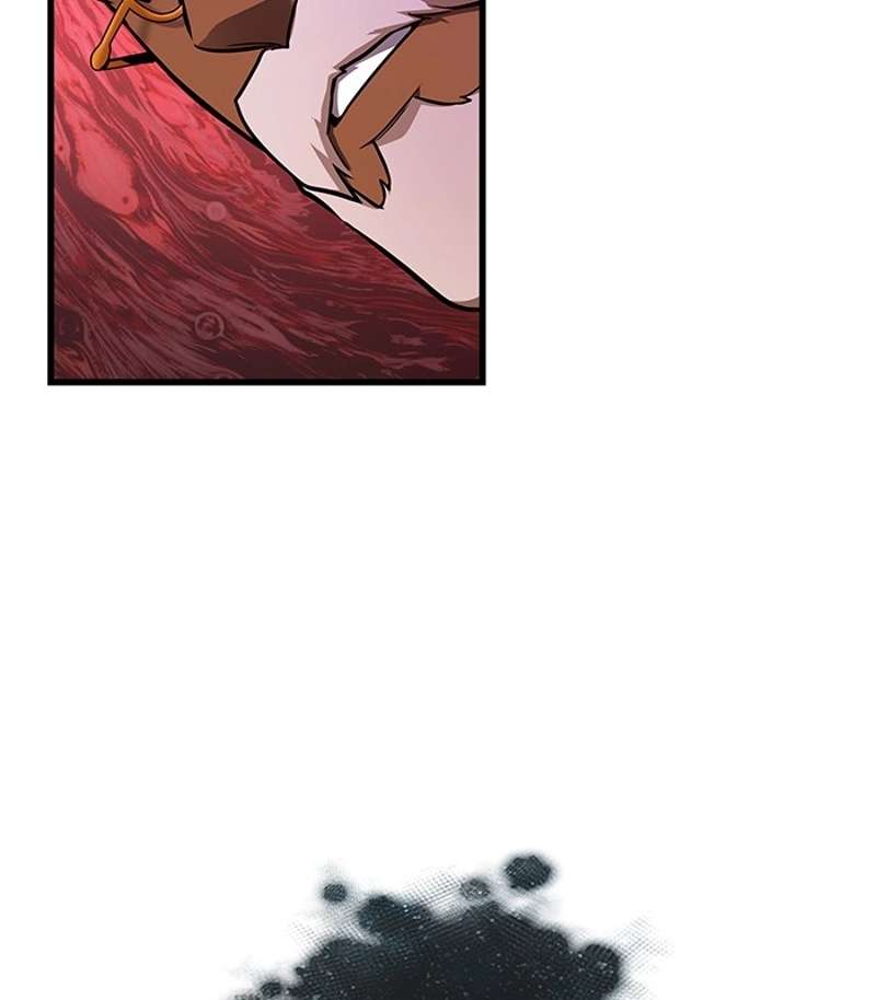 P125