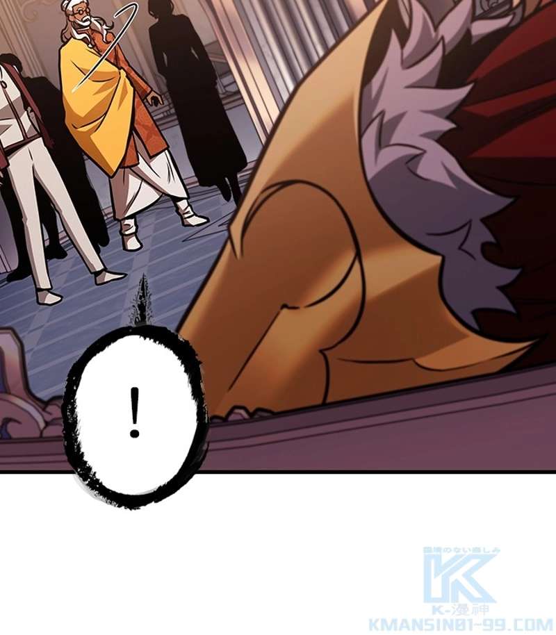 P133