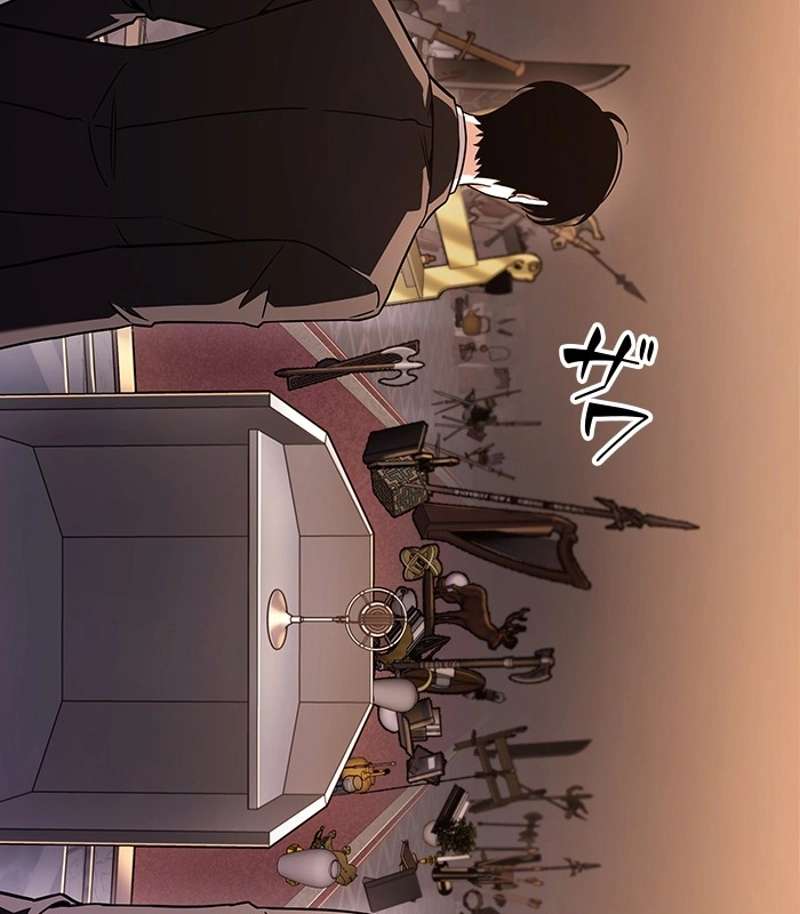 P147