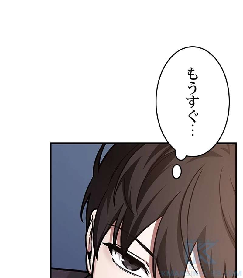 P154