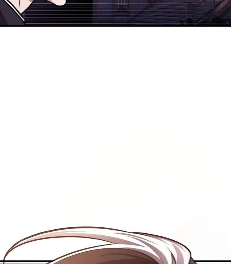 P159