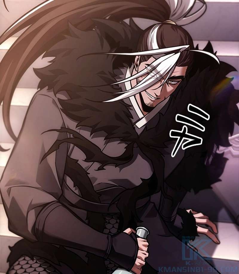 P160