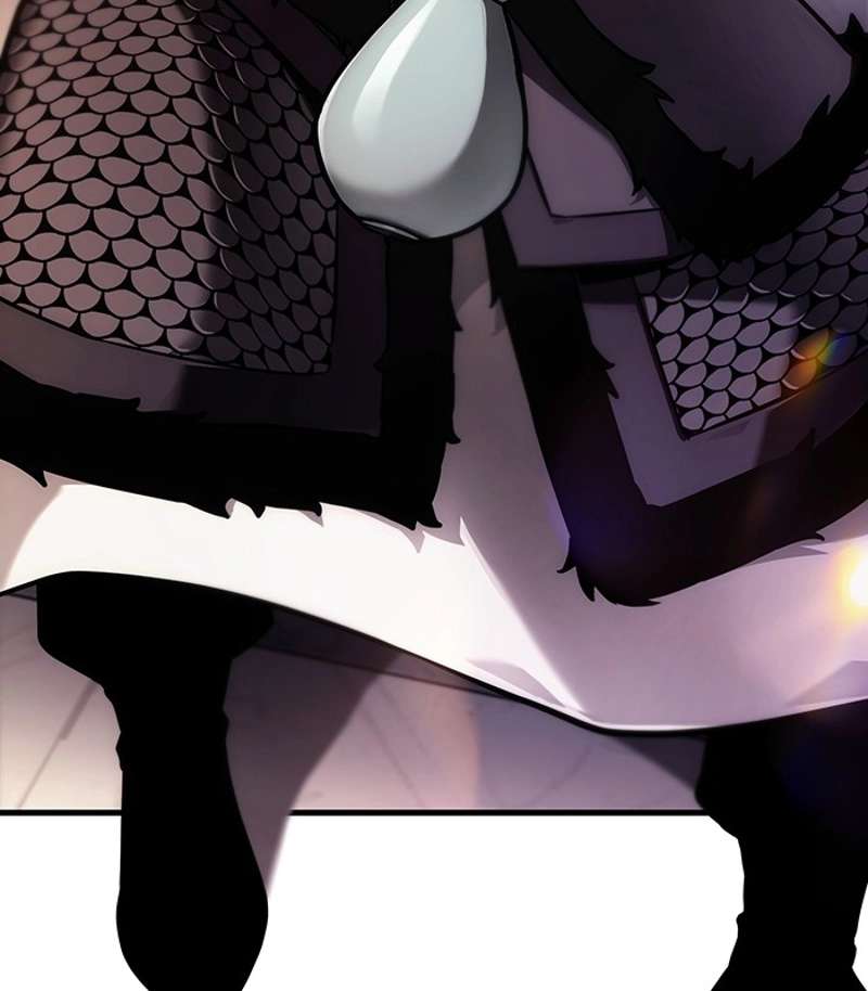 P161