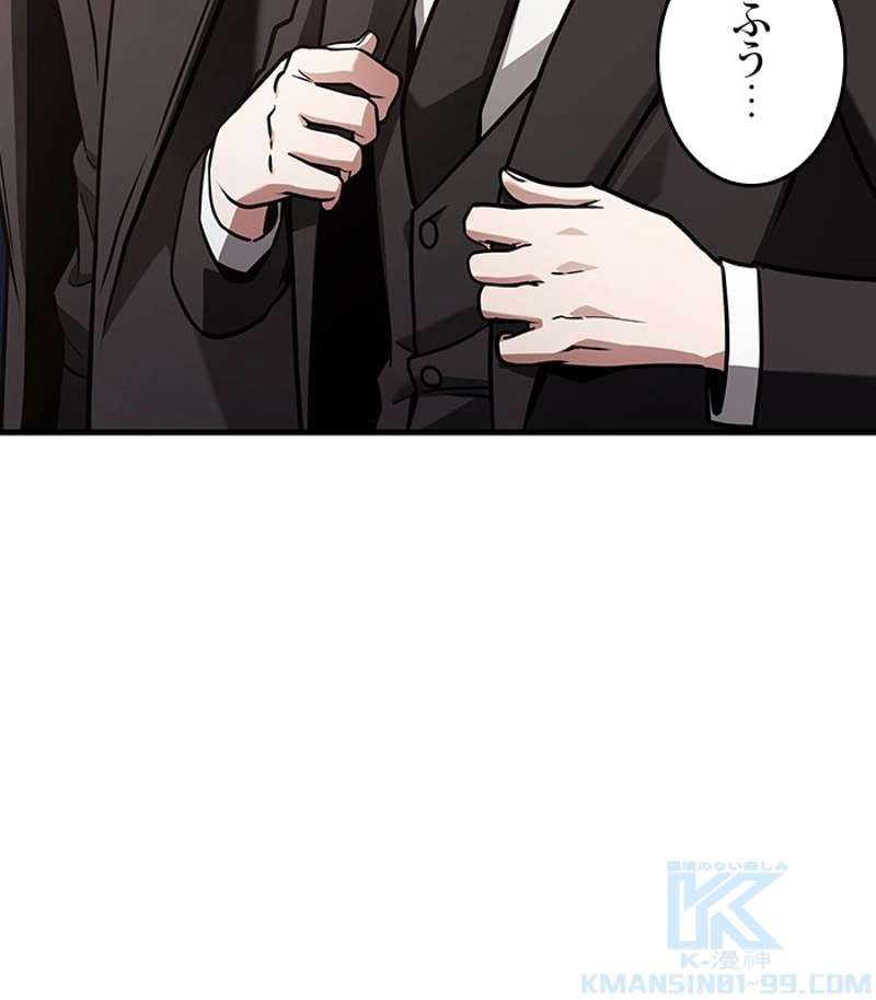 P37