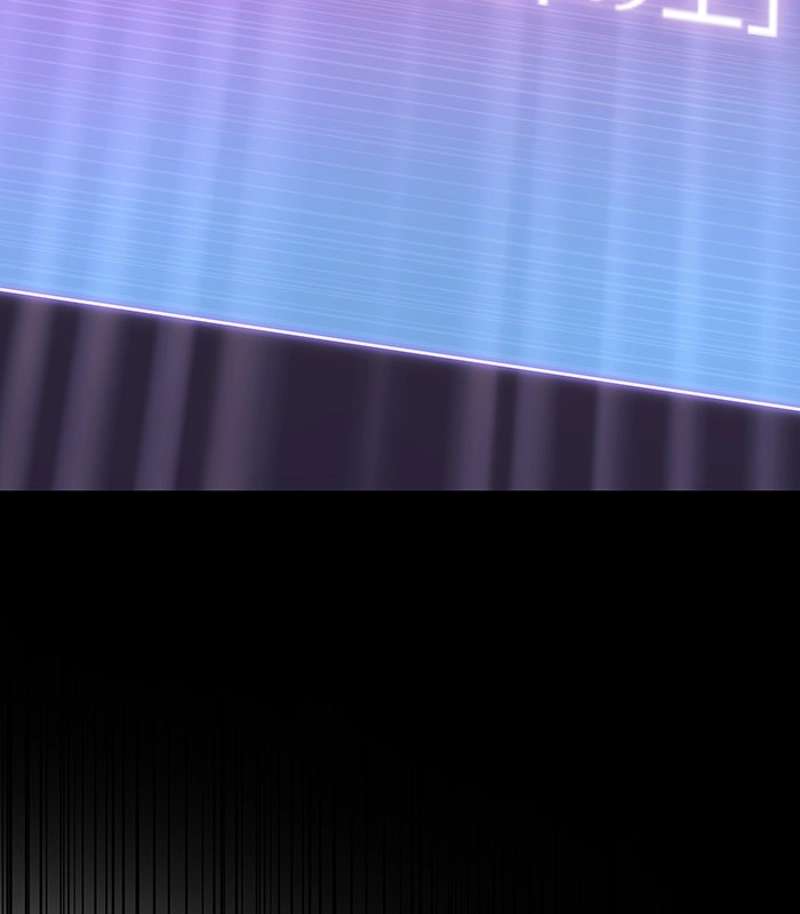 P57