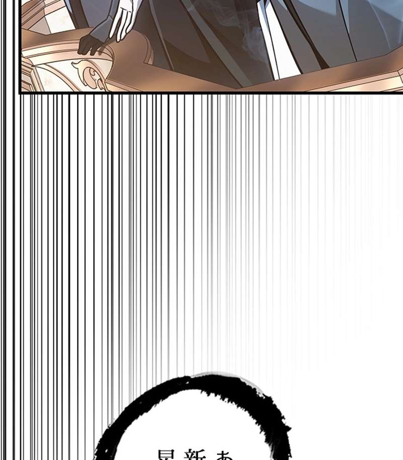 P90