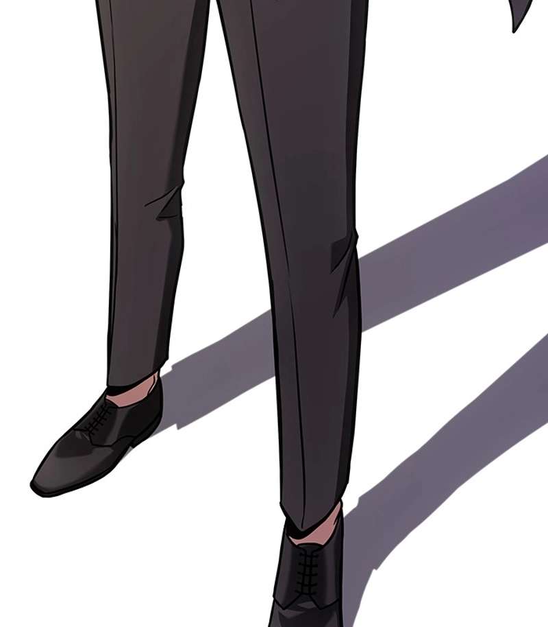 P93