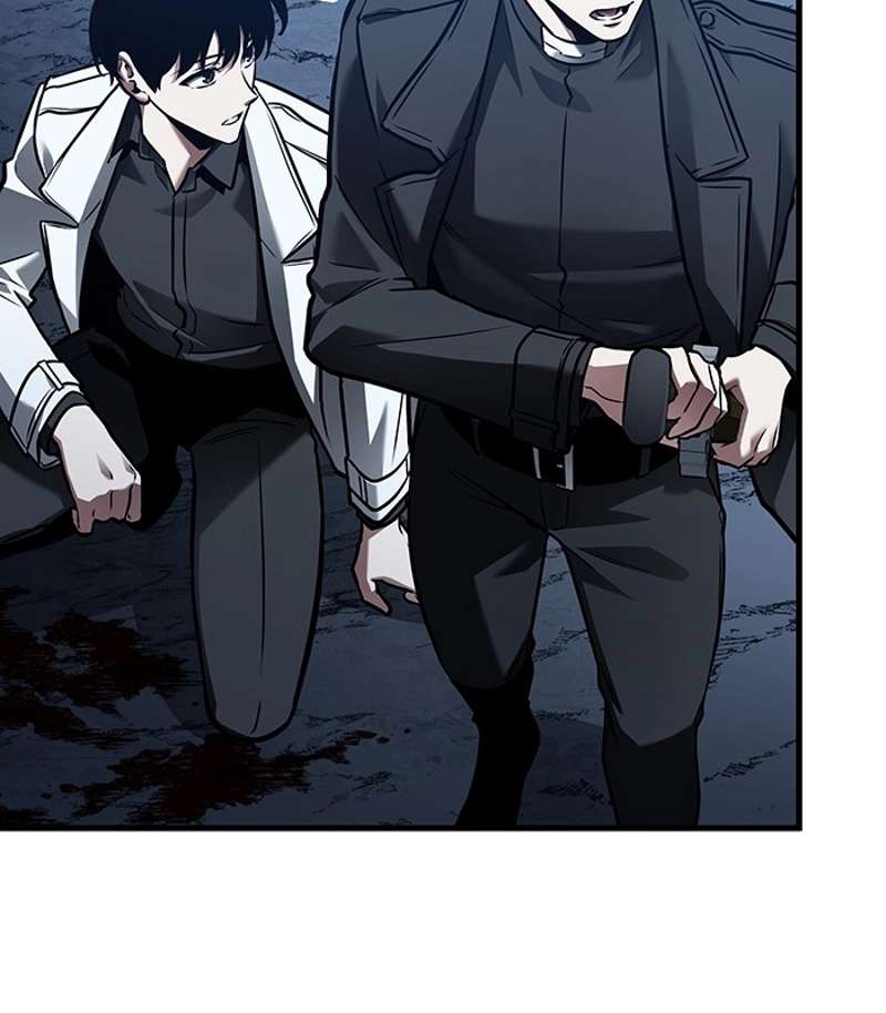 P105