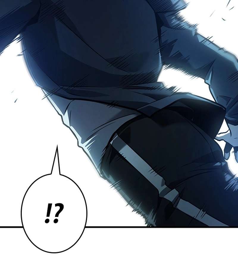P108