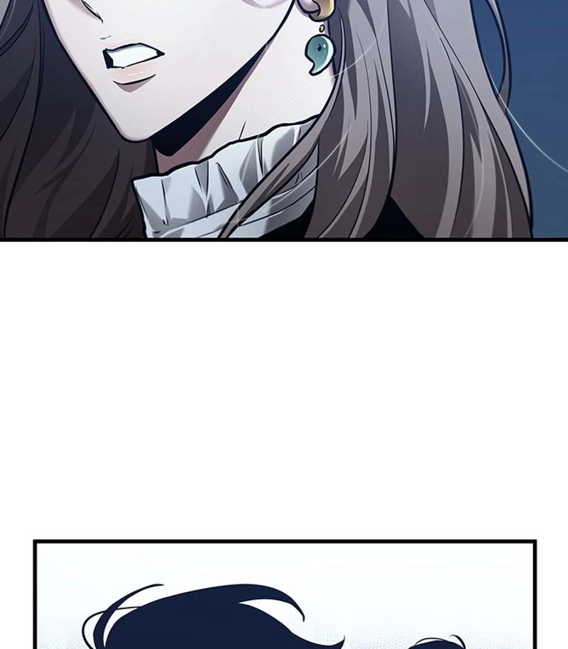 P114