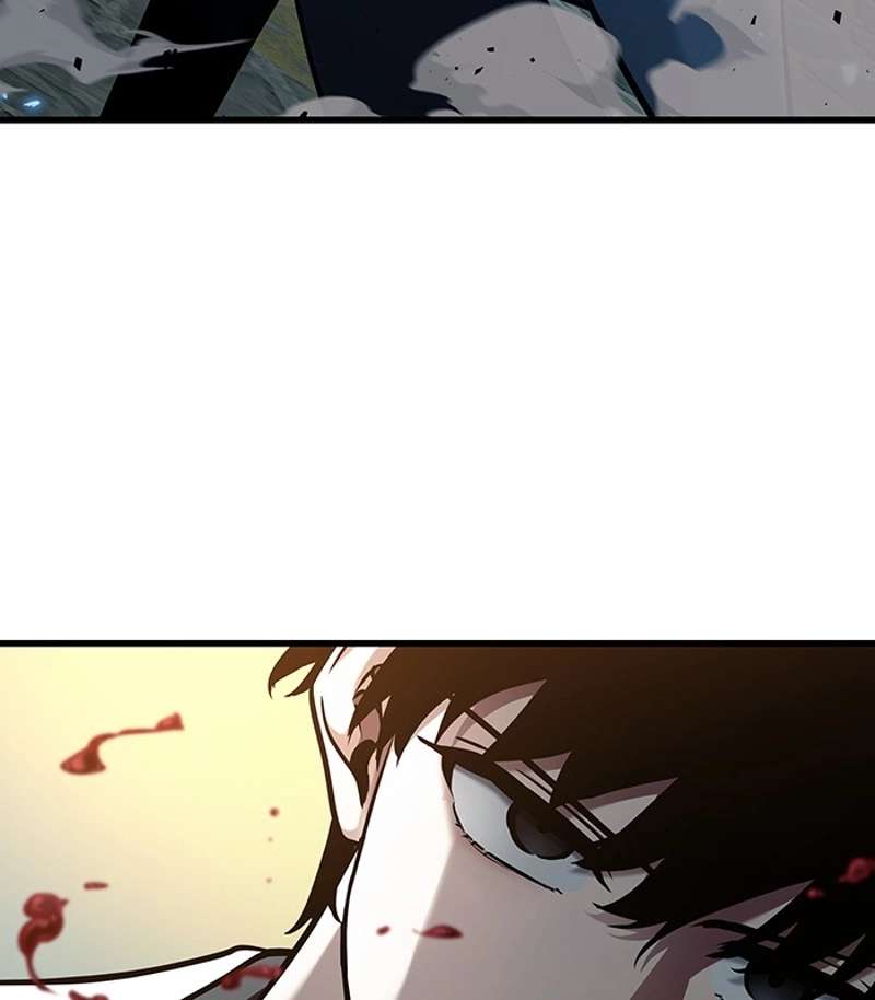 P53