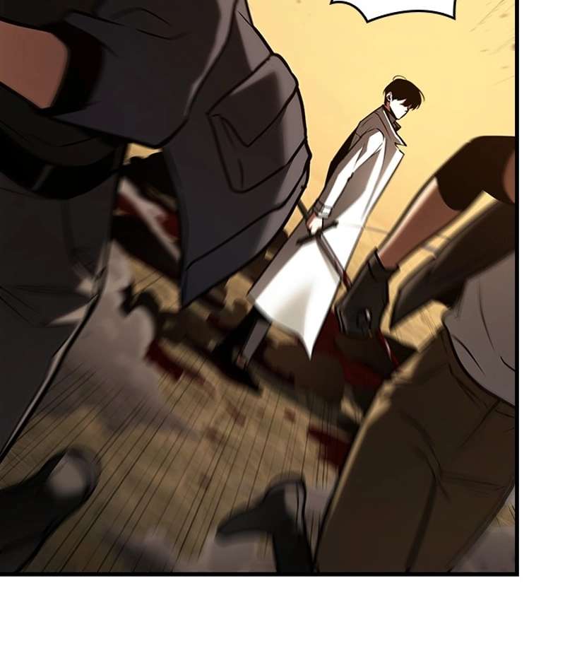 P57