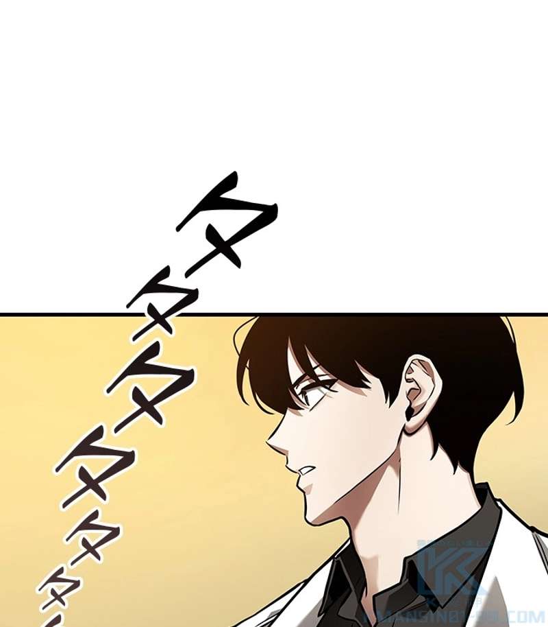 P58