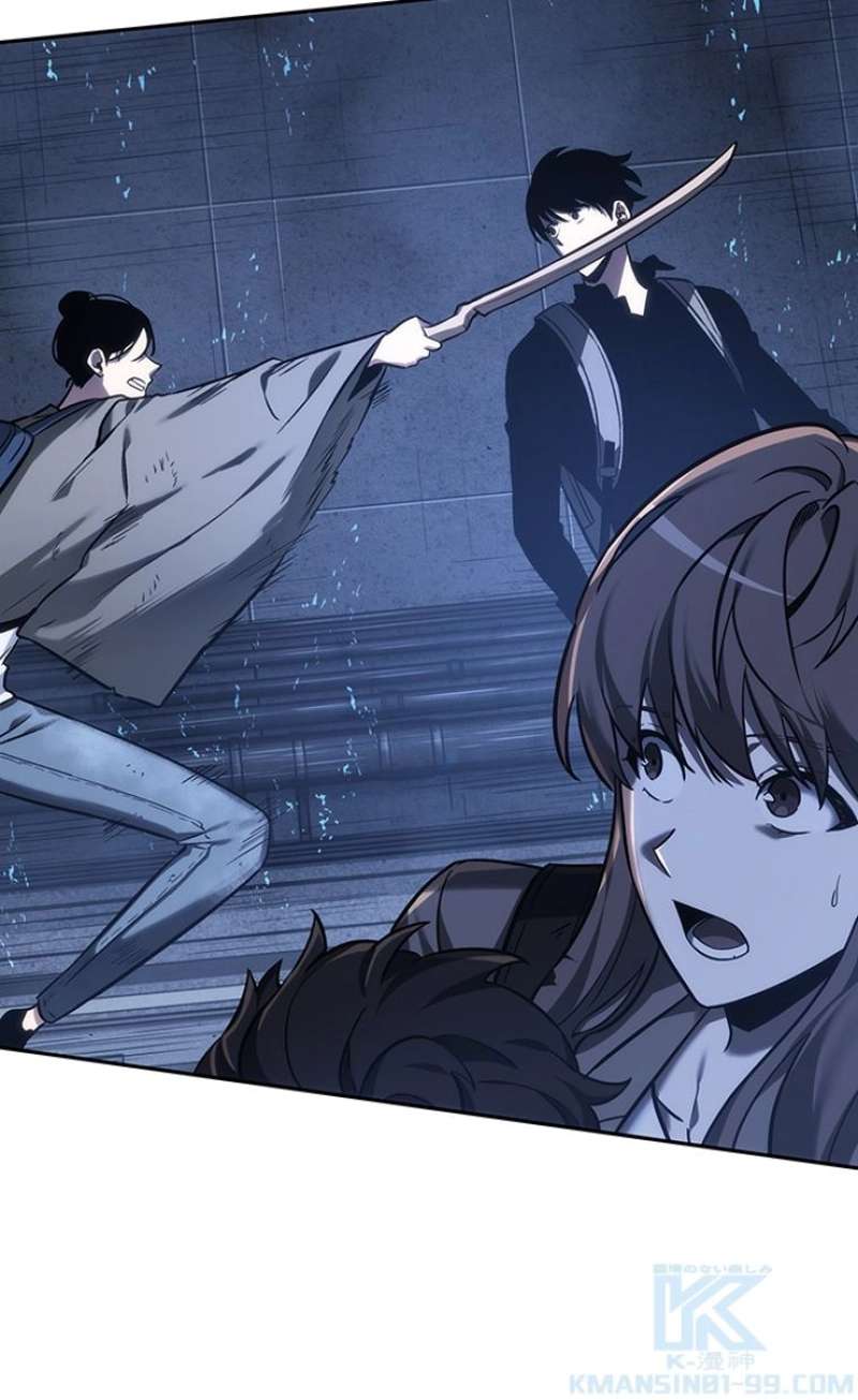 P53