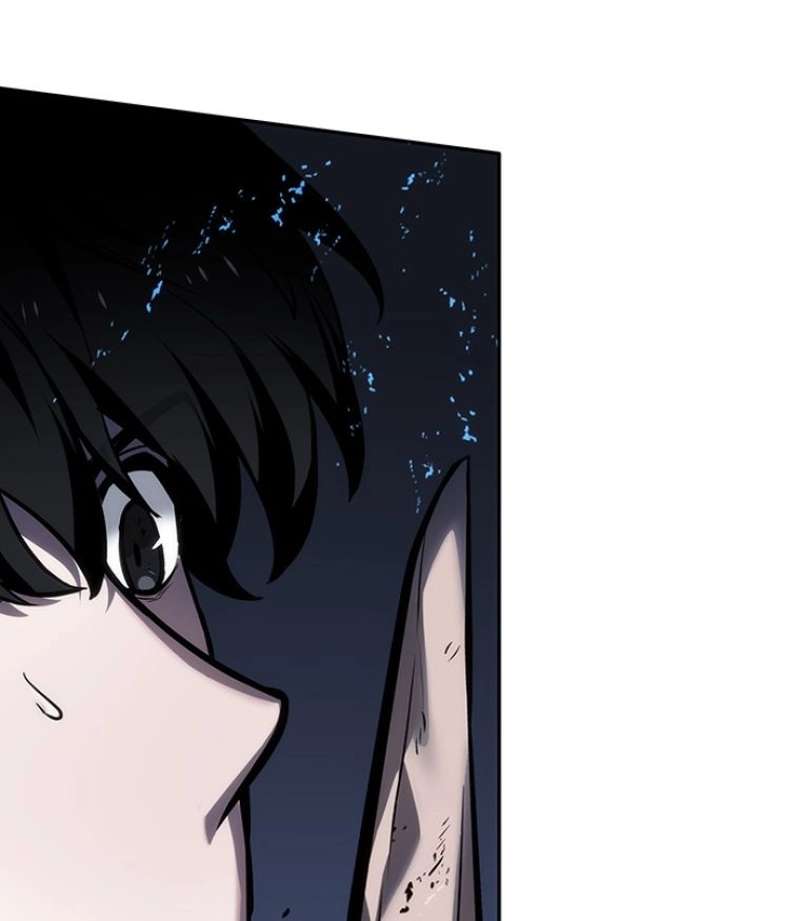 P54