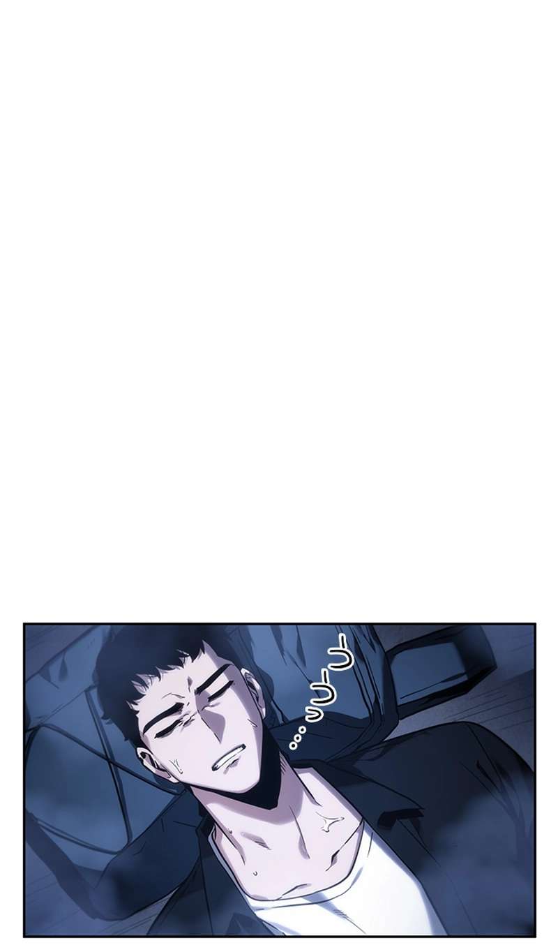 P66