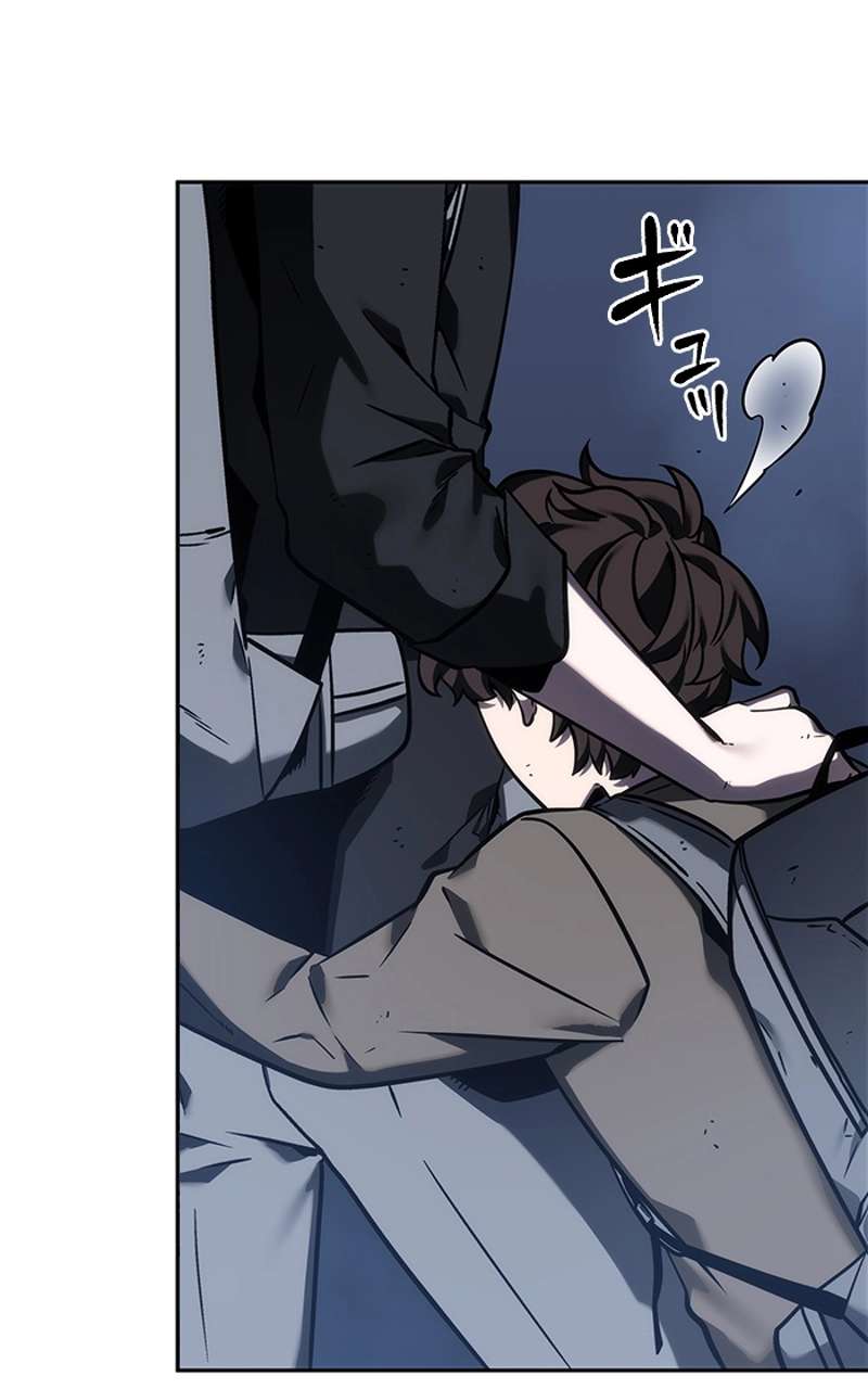 P81