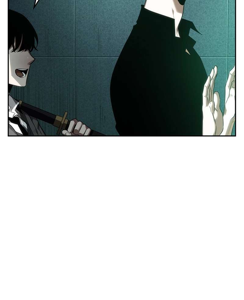 P55