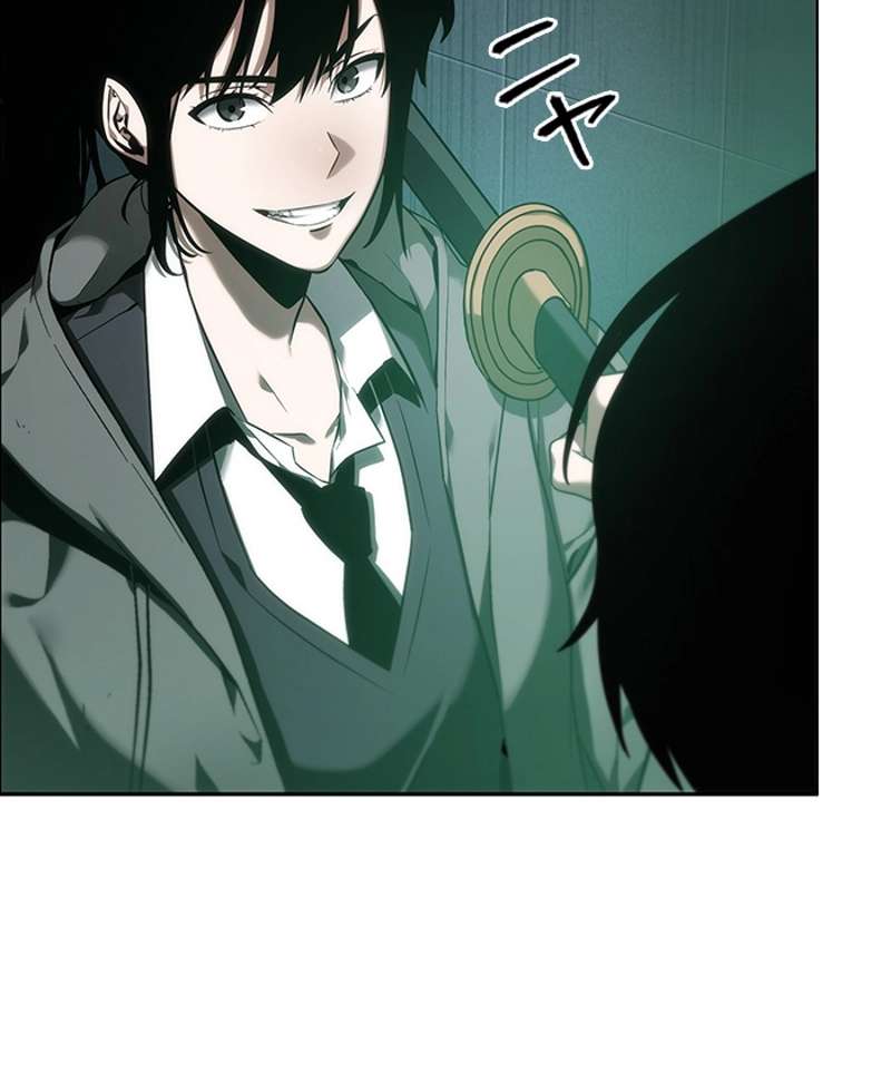 P57