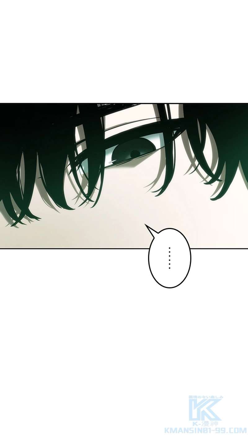 P68