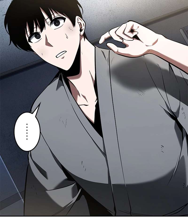 P103