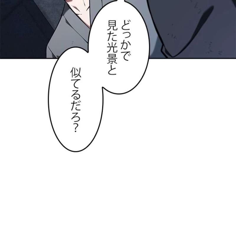 P135