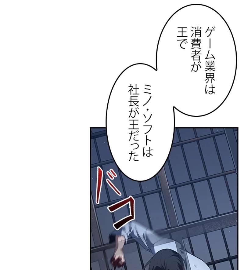 P136