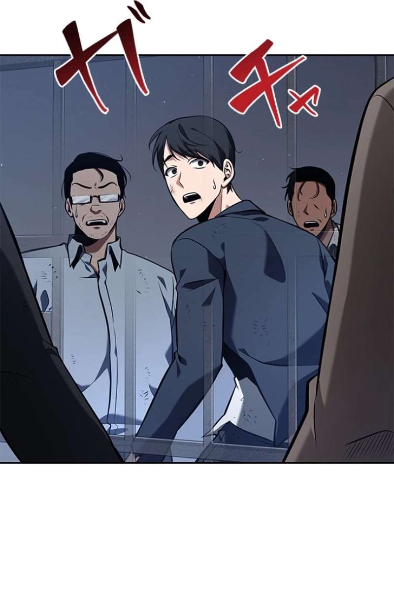 P148