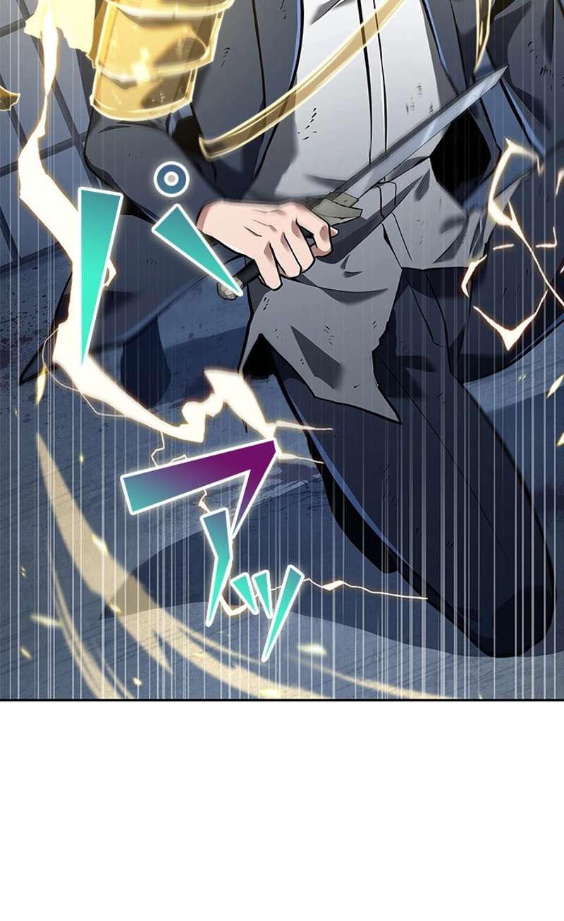 P160