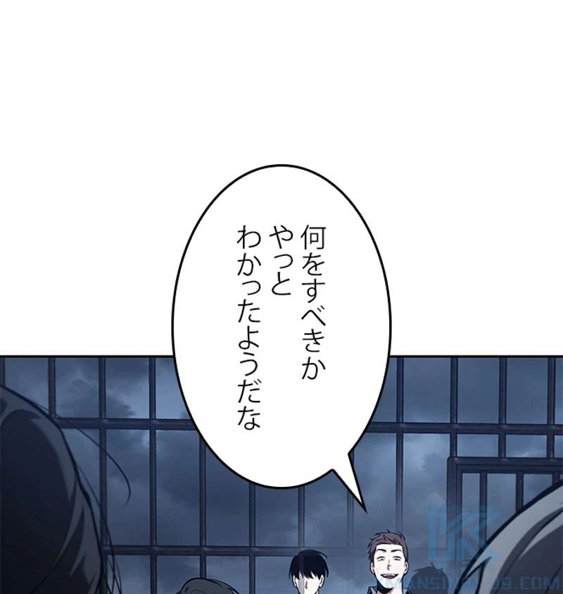 P167