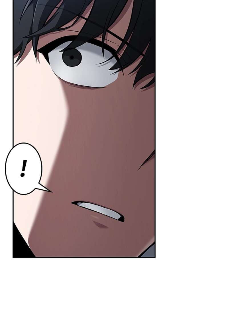 P172