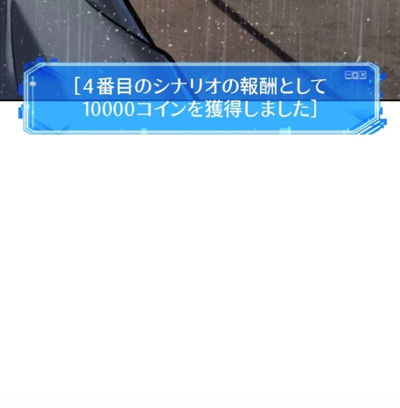 P40