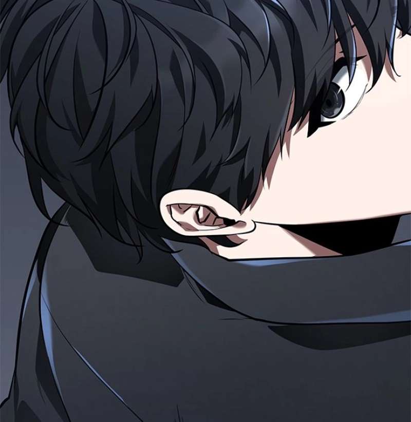 P58