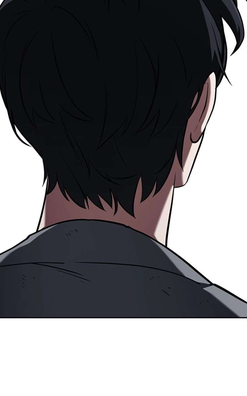 P85