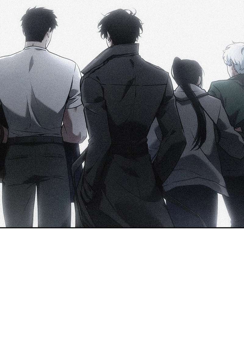 P24