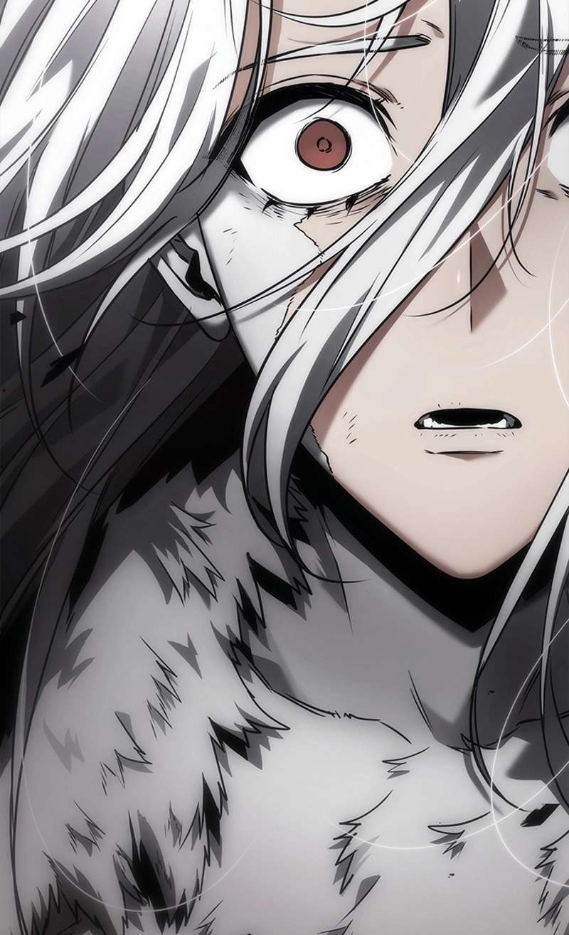 P49