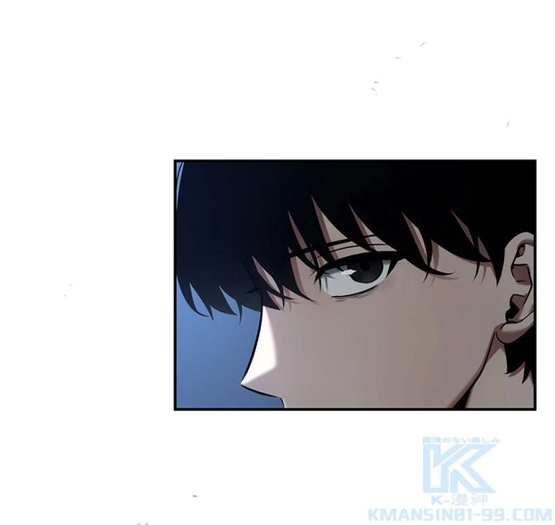 P53